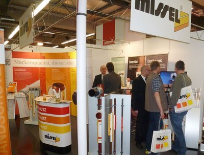 feuertrutz_2016_01.jpg