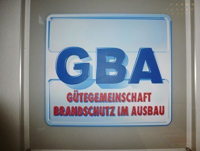gba_2016_02.jpg gba_2016_02.jpg