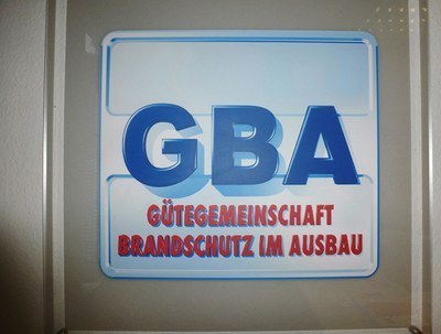 gba_2016_02.jpg