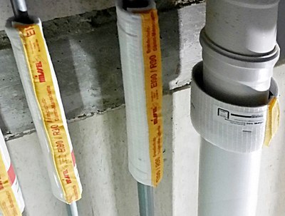 bsm-kr_2016_04.jpg bsm-kr_2016_04.jpg