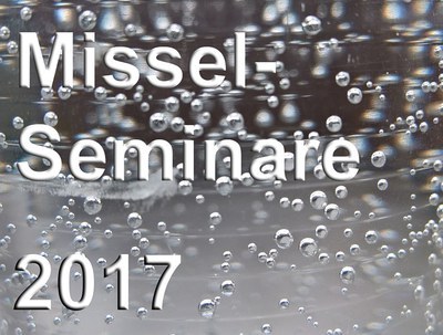 seminare2017_01.jpg