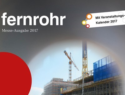 fernrohr_2017_01.jpg