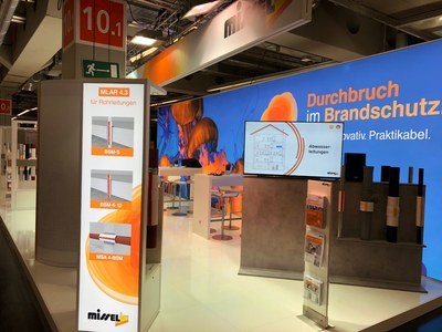 feuertrutz_2019_03.jpg feuertrutz_2019_03.jpg