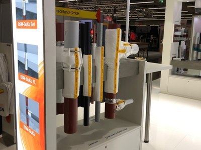 feuertrutz_2019_04.jpg feuertrutz_2019_04.jpg