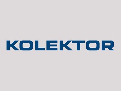 kolektor-logo.jpg