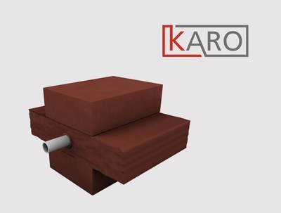 marken-logo-karo.jpg