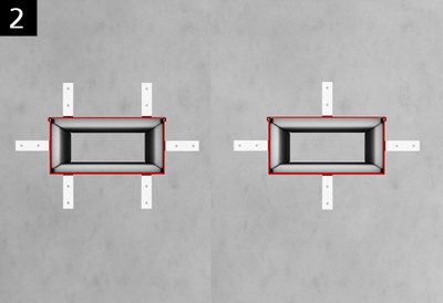 einbau-fst-kombibox-sb-in-betondecken-_2.jpg