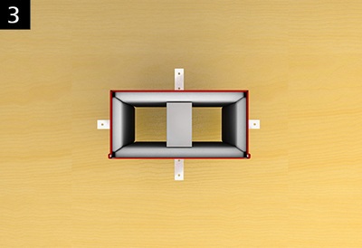 einbau-fst-kombibox-sb-in-betondecken-_3.jpg