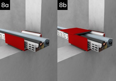 fst-kombibox-s-nachinstallation-8ab.jpg