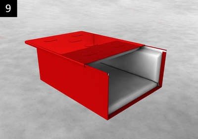 fst-kombibox-s-nachinstallation-9.jpg