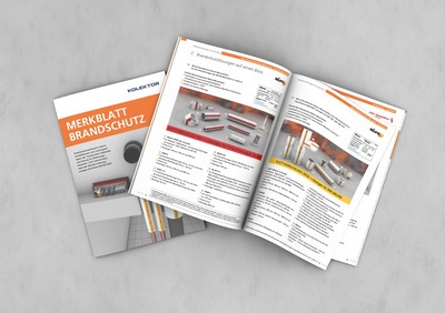 mb-brandschutz-1.jpg