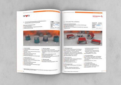 mb-brandschutz-2.jpg
