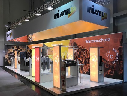 Mehr als 90 Minuten Erfolg