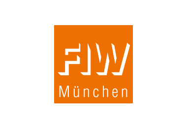Logo FIW