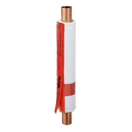 Missel Brandschutz-Dämm-Manschette 