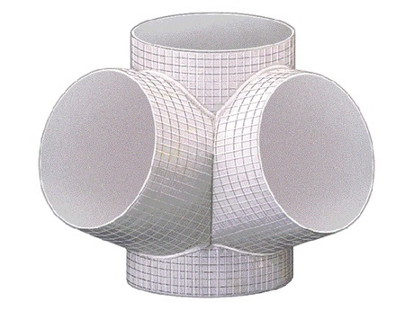 Missel Misselsystem-Abwasser® 