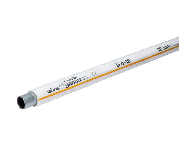 Missel Misselfix-Garant®