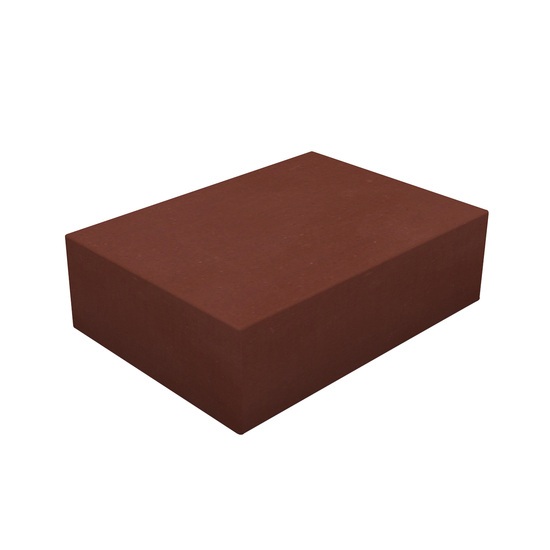 KaRo