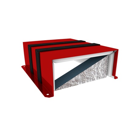 FST®-Kombibox®