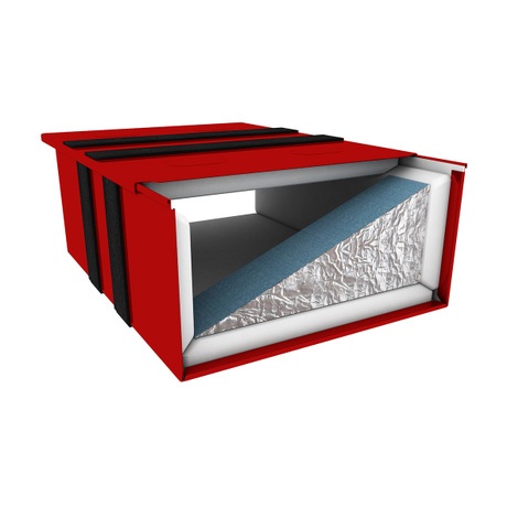 FST®-Kombibox®