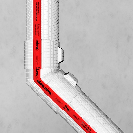 Missel MSA 4-BSM MI 2