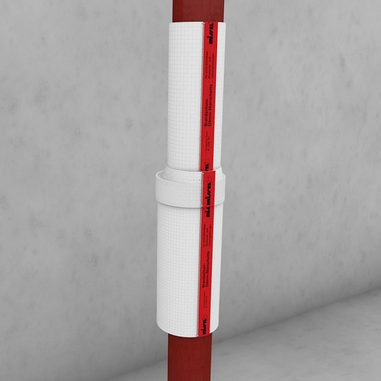 Missel MSA 4-BSM Ü MI 1