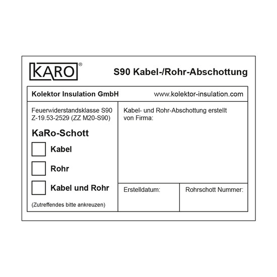 KaRo